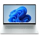 HP OmniBook 3 17-dk0001ncx E0PP6EA