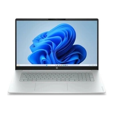 HP OmniBook 3 17-dk0001ncx E0PP6EA