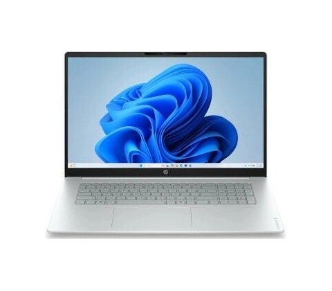 HP OmniBook 3 17-dk0001ncx E0PP6EA
