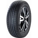 Osobní pneumatiky Tomket Snowroad SUV 3 215/60 R17 96V