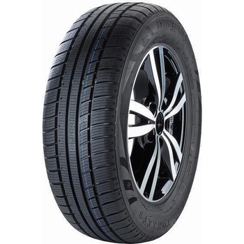 Tomket Snowroad SUV 3 215/60 R17 96V