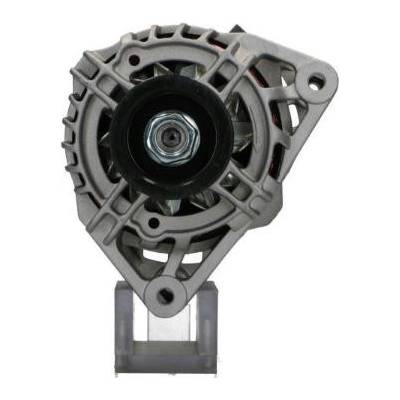 Alternátor Ford 90A 63321778 +Line