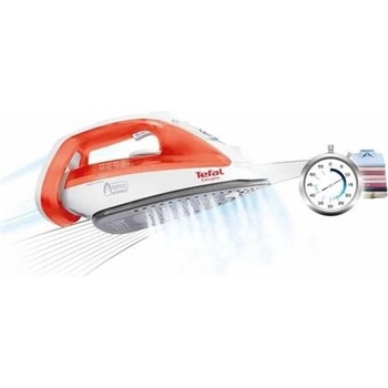 Tefal FV 3912