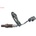 Lambda sonda DENSO DOX-0336