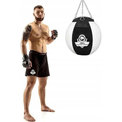 DBX BUSHIDO Tréninkový boxovací hruška