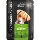 Super Beno Junior Turkey 100 g