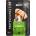 Super Beno Junior Turkey 100 g