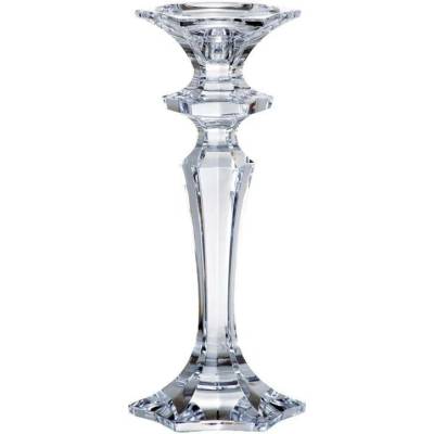 CRYSTALITE BOHEMIA BOHEMIA LUXOR SVÍCEN 305 MM