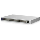 UBNT USW-48