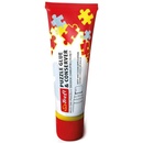 Trefl Лепило за пъзели 70 ml (90721)