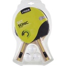 Stiga Sonic Set