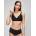 Gisela СУТИЕН ЛАЗЕРНО РЯЗАН 1/0394 negro gisela