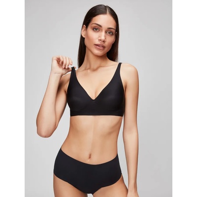 Gisela СУТИЕН ЛАЗЕРНО РЯЗАН 1/0394 negro gisela