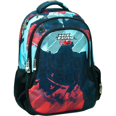 UWEAR Раница No Fear Background