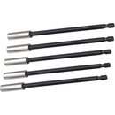 Richmann 5ks PC6582