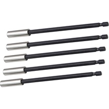 Richmann 5ks PC6582