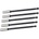 Richmann 5ks PC6582