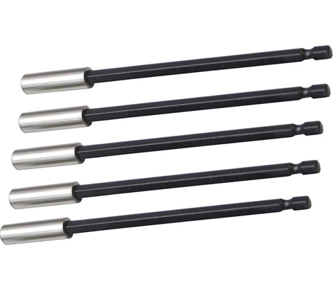 Richmann 5ks PC6582
