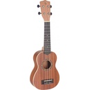 Stagg UC-30