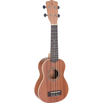 Stagg UC-30