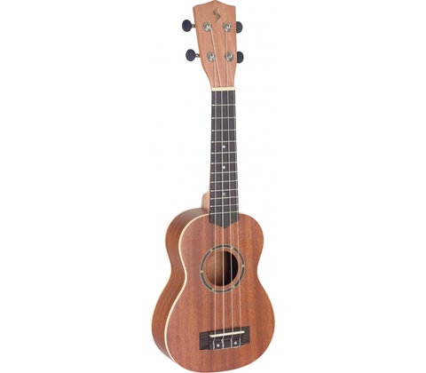 Stagg UC-30