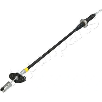 Lanko ovládania spojky JAPANPARTS GC-815