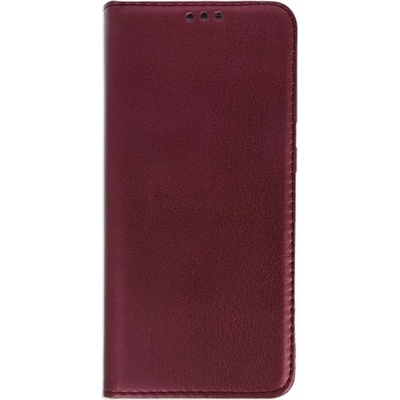 Pouzdro Cu-be Platinum Samsung A53 5G Wine – Hledejceny.cz