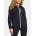 Under Armour Women's LAUNCH LIGHTWEIGHT JKT Яке Under Armour | Cheren | ЖЕНИ | S