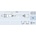 Lambda sonda FAE 77681