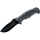Umarex Elite Force EF 141