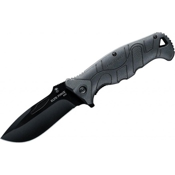Umarex Elite Force EF 141