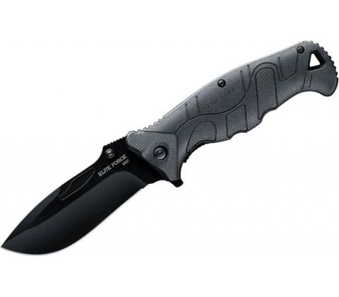 Umarex Elite Force EF 141