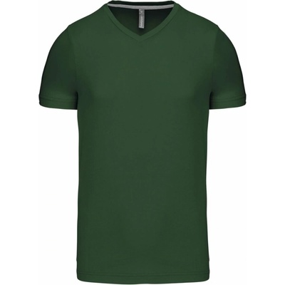 Kariban K 357 forest green