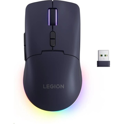 Lenovo Legion M220 Wireless RGB Gaming Mouse GY51V60439