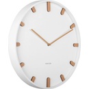 Karlsson KA5942WH