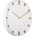 Karlsson KA5942WH