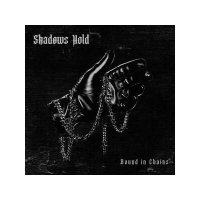 Shadows Hold - Bound In Chains LP