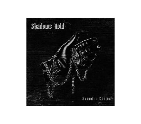 Shadows Hold - Bound In Chains LP