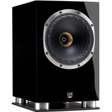 Fyne Audio F500SP