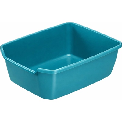 Ferplast WC bez okraja NIP 10H 45 x 36,5 x 16,5 cm