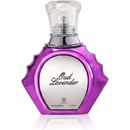 Ahmed Al Maghribi Oud Lavender Extrait de Parfum 75 ml