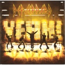 Def Leppard - LP YEAH|