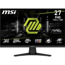 MSI MAG 274F
