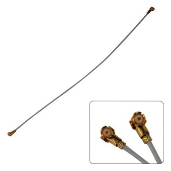 Antena Samsung Galaxy Note 2 N7100