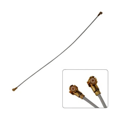 Antena Samsung Galaxy Note 2 N7100