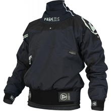 Peak UK Deluxe jacket