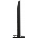 Hisense 55U7Q