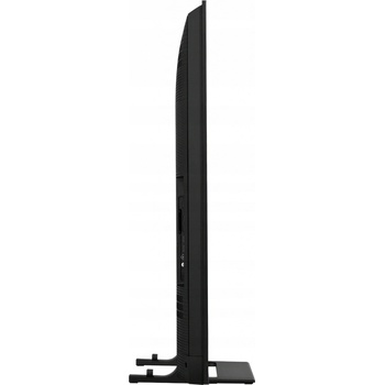 Hisense 55U7Q