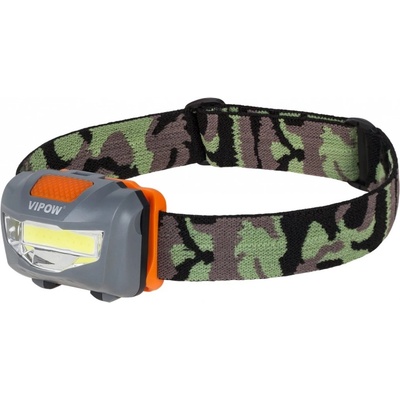 Vipow Rebel 3W 120lm