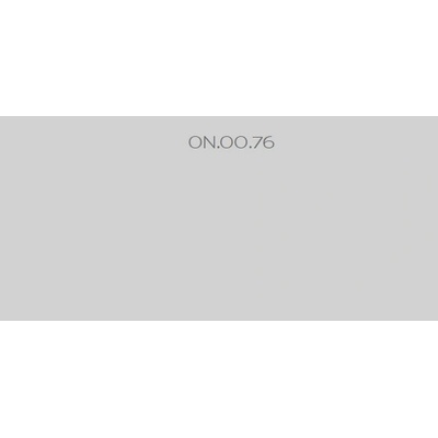 Dulux Weathershield Omítka 1,5 mm 24kg ON.00.76